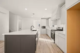 12259 Ross Calhoun Dr, Fort Worth, TX 76179 - Photo 15