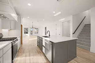 12259 Ross Calhoun Dr, Fort Worth, TX 76179 - Photo 17