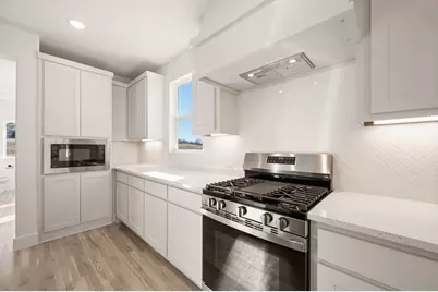 12259 Ross Calhoun Drive, Fort Worth, TX 76179 - Photo 15