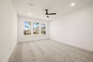 12259 Ross Calhoun Dr, Fort Worth, TX 76179 - Photo 19