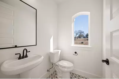 12259 Ross Calhoun Drive, Fort Worth, TX 76179 - Photo 19