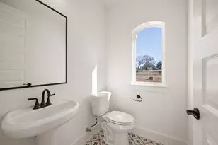 12259 Ross Calhoun Dr, Fort Worth, TX 76179 - Photo 19