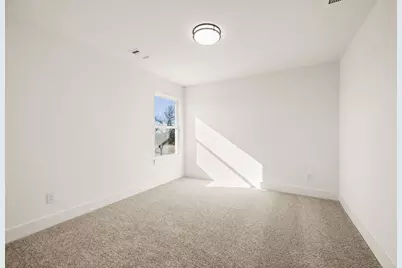 12259 Ross Calhoun Drive, Fort Worth, TX 76179 - Photo 27