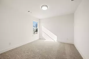 12259 Ross Calhoun Dr, Fort Worth, TX 76179 - Photo 27