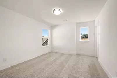 12259 Ross Calhoun Drive, Fort Worth, TX 76179 - Photo 25