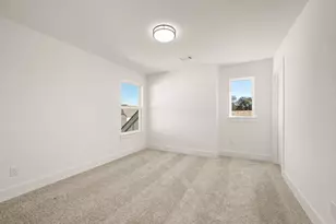 12259 Ross Calhoun Dr, Fort Worth, TX 76179 - Photo 25