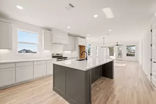 12259 Ross Calhoun Dr, Fort Worth, TX 76179 - Photo 17