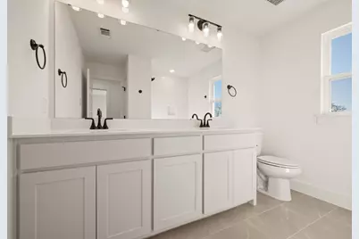 12259 Ross Calhoun Drive, Fort Worth, TX 76179 - Photo 29