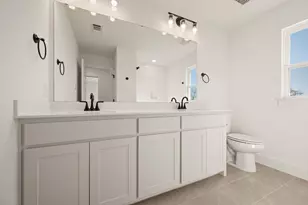 12259 Ross Calhoun Dr, Fort Worth, TX 76179 - Photo 29