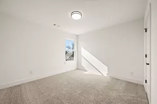 12259 Ross Calhoun Dr, Fort Worth, TX 76179 - Photo 31