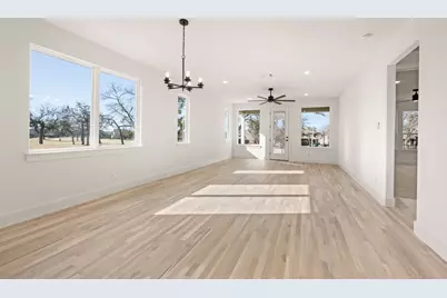 12259 Ross Calhoun Drive, Fort Worth, TX 76179 - Photo 13