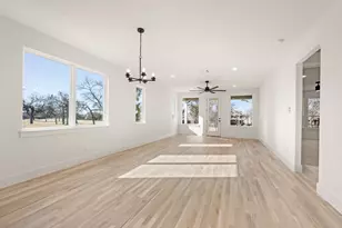 12259 Ross Calhoun Dr, Fort Worth, TX 76179 - Photo 13