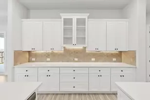 4321 Biddle St, Midlothian, TX 76065 - Photo 9