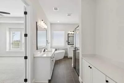 4321 Biddle Street, Midlothian, TX 76065 - Photo 13