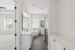 4321 Biddle St, Midlothian, TX 76065 - Photo 13