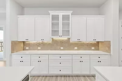 4321 Biddle Street, Midlothian, TX 76065 - Photo 9