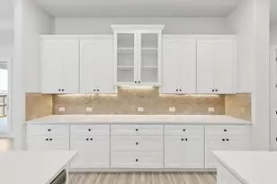 4321 Biddle St, Midlothian, TX 76065 - Photo 9