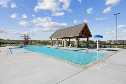 4321 Biddle Street, Midlothian, TX 76065 - Photo 23