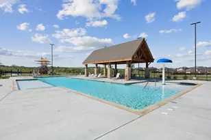 4321 Biddle St, Midlothian, TX 76065 - Photo 23