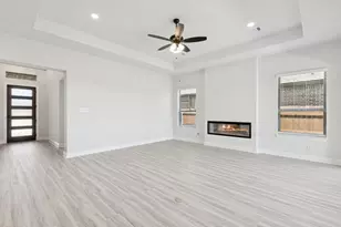 4321 Biddle St, Midlothian, TX 76065 - Photo 3