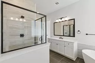 4321 Biddle St, Midlothian, TX 76065 - Photo 15