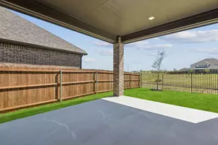 4321 Biddle St, Midlothian, TX 76065 - Photo 17