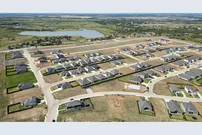 4321 Biddle Street, Midlothian, TX 76065 - Photo 27