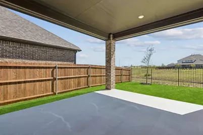4321 Biddle Street, Midlothian, TX 76065 - Photo 17