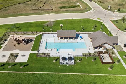 4321 Biddle Street, Midlothian, TX 76065 - Photo 21