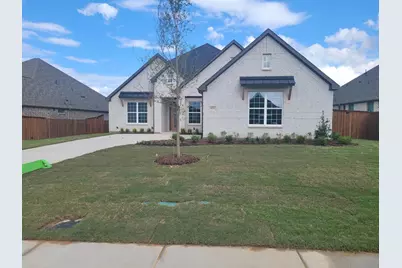 4321 Biddle Street, Midlothian, TX 76065 - Photo 19