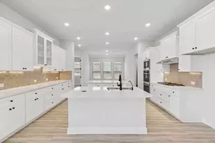 4321 Biddle St, Midlothian, TX 76065 - Photo 7