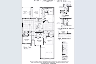 4321 Biddle Street, Midlothian, TX 76065 - Photo 19