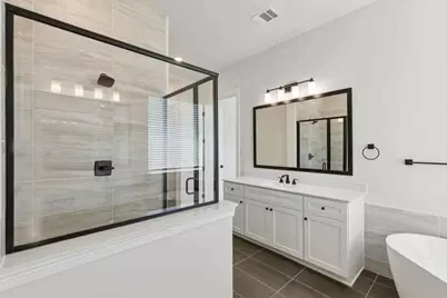 4321 Biddle Street, Midlothian, TX 76065 - Photo 15