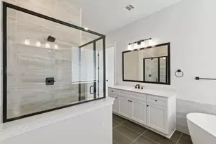 4321 Biddle St, Midlothian, TX 76065 - Photo 15