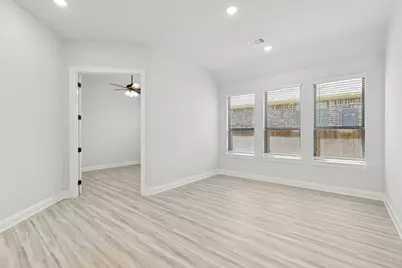 4321 Biddle Street, Midlothian, TX 76065 - Photo 11