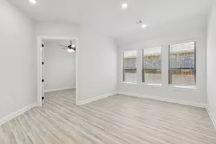 4321 Biddle St, Midlothian, TX 76065 - Photo 11