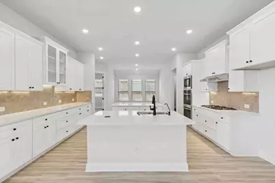 4321 Biddle Street, Midlothian, TX 76065 - Photo 7