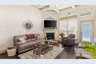 509 Alice Lane, Fate, TX 75189 - Photo 11