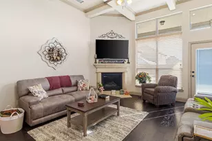 509 Alice Ln, Fate, TX 75189 - Photo 11