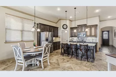 509 Alice Lane, Fate, TX 75189 - Photo 7