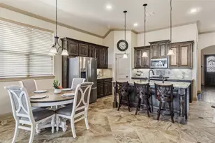 509 Alice Ln, Fate, TX 75189 - Photo 7