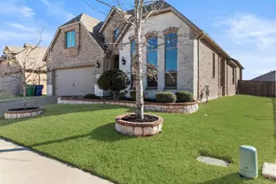 509 Alice Ln, Fate, TX 75189 - Photo 3