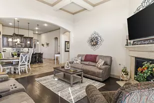 509 Alice Ln, Fate, TX 75189 - Photo 11
