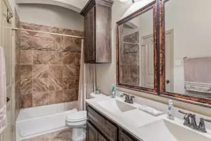 509 Alice Ln, Fate, TX 75189 - Photo 25