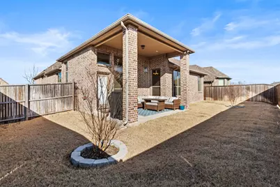 509 Alice Lane, Fate, TX 75189 - Photo 29