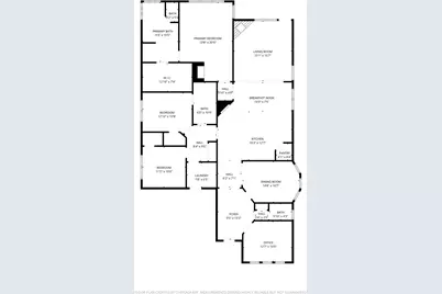 509 Alice Lane, Fate, TX 75189 - Photo 35