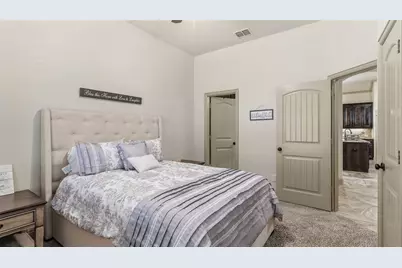 509 Alice Lane, Fate, TX 75189 - Photo 23