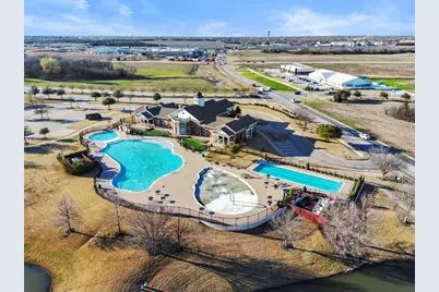 509 Alice Lane, Fate, TX 75189 - Photo 35