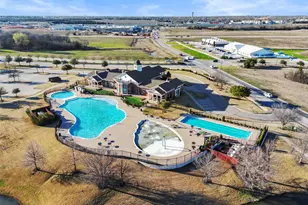 509 Alice Ln, Fate, TX 75189 - Photo 35