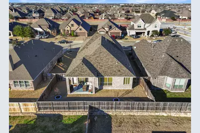 509 Alice Lane, Fate, TX 75189 - Photo 31